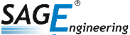 SAGE Engineering