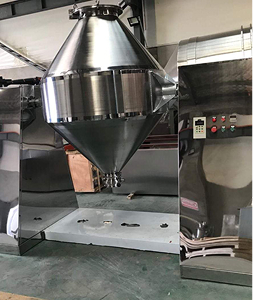 Steel Fabrication