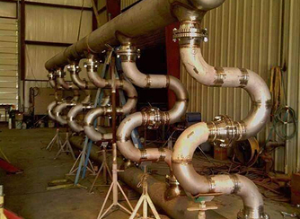 SAGE Engineering project