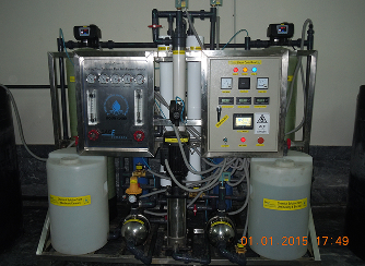 SAGE Engineering project