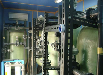 SAGE Engineering project