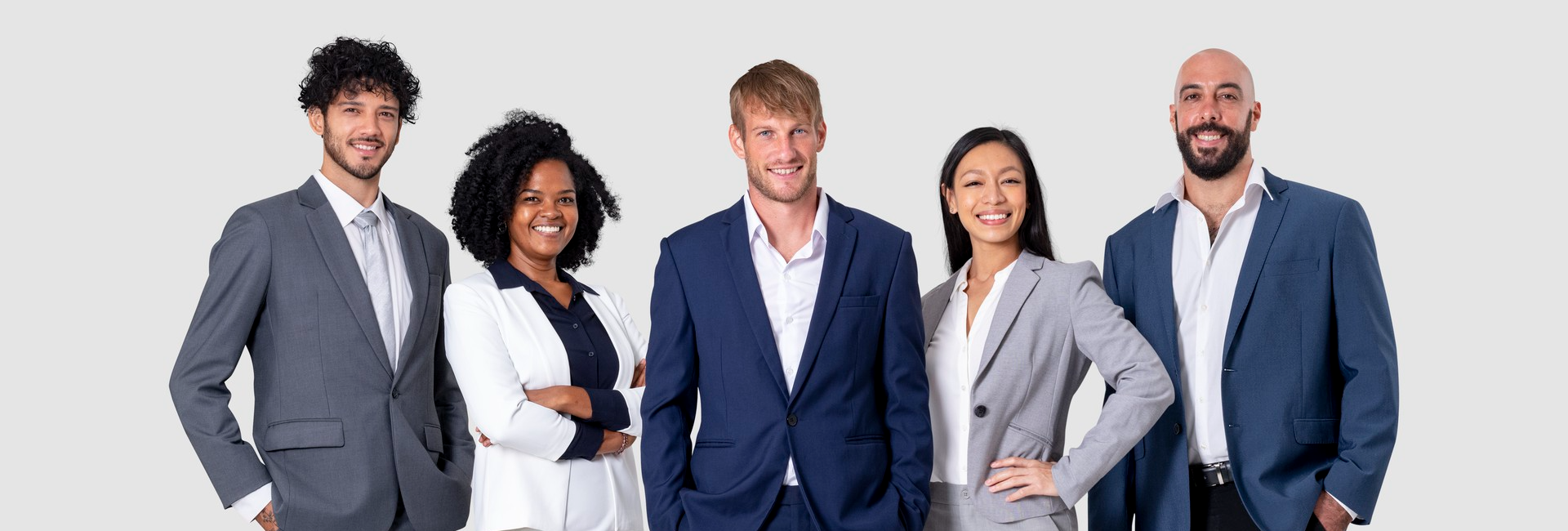 SAGE Engineering Team